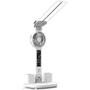 fffffffffffffffffc7ffcfffcfffcfffcfffefffefffefffefffe3ff83fff3f00000000000000000000000000000000