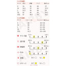 0cf96ddd6dd92c9908c17be37be339e34555ec79cd510c01dd55dc13dffbde2f