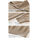 fffff007e007e007f867e607e007e087e207ff07ef7fe007e007e007f007ffcf00000000001512140016141500141515