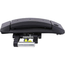 fffffffffffff81fe0078001800180018000f03ff03ff57ff07ff7ffffffffff0000000000b6abb600b2b3b200b19e00