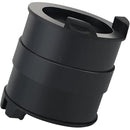 fffffffffd7ff80ff801f009f003e003e003e003e007c007c00fc00ffe0fffff000000000000009c009ba29c00929c00