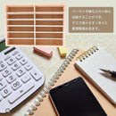 ffffc040c040c050c070c07f407f7bdbec9fdfbfef6ee2e7fd03f8055602db013131313131121016a66b206ba9a4abc7