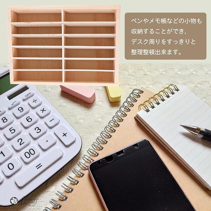 ffffc040c040c050c070c07f407f7bdbec9fdfbfef6ee2e7fd03f8055602db013131313131121016a66b206ba9a4abc7
