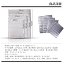 ffffffff8000f0fff3ffe0c3f4c1f5c0f5c0e2ffffffffffffffffffffff80000000000000c7000000de00ae00000000