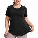 ffffff7ffcfff1cff00ff00fe00fe00ff01ff00ff807f001e803e001f00ffe1f00000f0000000000000e001300d50000