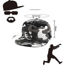 ffffc7ff83ffc7ffff3fde9ffc0ffc17fe27f807f00ff8d5fff7fff7fff3ffed