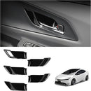 ffff800080008000800080008310801084008fffc7fff87fc7ffe777fc7ac7ff0000000000ab0000002babeb00000000