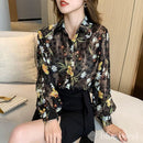 81df81dfc2cfe38ff88ff817f107f08ffc8ff826fa127807d817f40ffe17fa1f72120b181a1710201f16130b1c1aa2f5