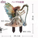 ffffaaffe7efc05fe43fe07ff03ff1aff83fe80fe04df83fedbffdbfffffffff000000001c2d0e2b1c9212001c0000eb