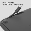 ffffffffffffffffff9fff9cff20fe80fc00f000c0008000000000008000c000