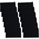 fffffffb810381038103c001c001c081c081c001c000e040e040e040e040ffff0000000000b3a2a200a200a200a2a2a2