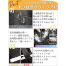 803f00000ee180ff80a780ff80ffff82e788ffc0f7a0bf8088ff88bfbcff88ff35191a00001c00000000001c001b0000