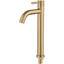 fffffc1fff3ff03fe73fcf3fff3fff3fff3fff3fff3fff3fff3fff3fff1fffbf00000000001b1a0000001a0000001900