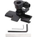 fffffe1ffe07fe07ff07f20fe01fe003fc07fec7ffffffdfffdff00fffffffff000000000000abce0000b3de00000000