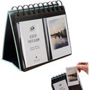 fffffffffffffd07f007f027f387e3e7e363e3c7e3dfe157f93efdf9ffe1ffe100000000007c12eb00ab098b00002b00