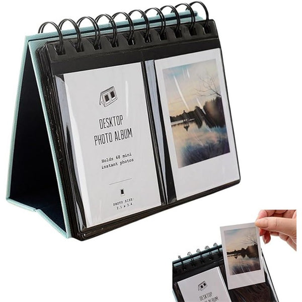 fffffffffffffd07f007f027f387e3e7e363e3c7e3dfe157f93efdf9ffe1ffe100000000007c12eb00ab098b00002b00