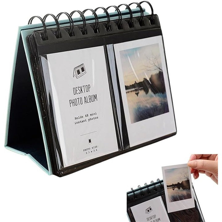 fffffffffffffd07f007f027f387e3e7e363e3c7e3dfe157f93efdf9ffe1ffe100000000007c12eb00ab098b00002b00