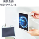 fffffbffffffb5fffffffffdff9cff88ff8fff8fff8fef89c1c8c1f9c1f8c3ff0000000000898075009c7532009f8947