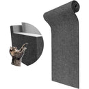 fffffffbffe1ff83ff83e183e0c3e0c3e0c3e0c3e0c3e1c3ffc3ffc3ffc3fff300000000000000000000000000000000