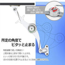 0000807ef6c9fec4ff8cff80ff80fe80ff40ffc0a780e720ffa0bbb0da80ff80000000000000002b00005c9900000099