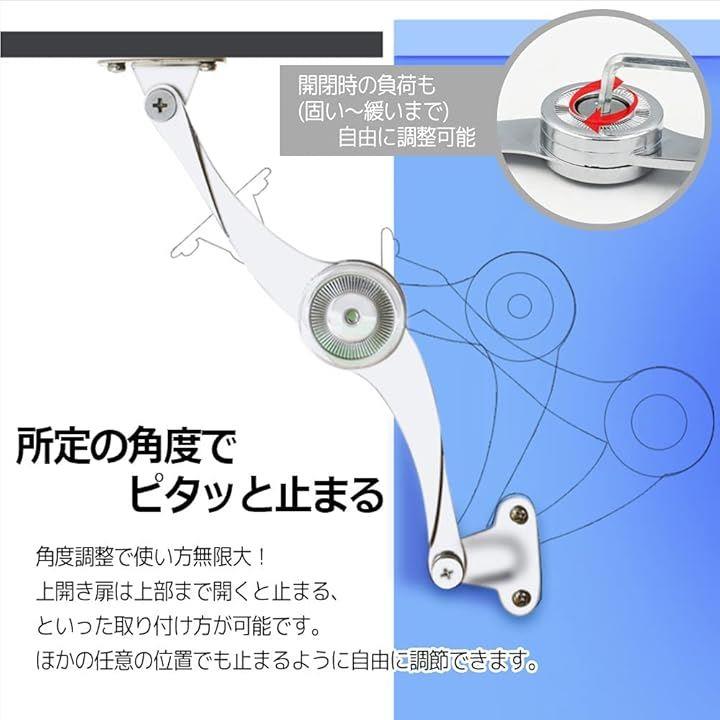 0000807ef6c9fec4ff8cff80ff80fe80ff40ffc0a780e720ffa0bbb0da80ff80000000000000002b00005c9900000099