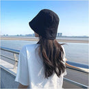 ffffffffff3ffe1ffc1ffc1ffc0ffe3ffc0f8e0fc40fc603f200b310937083f0