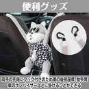 ffffffffffff20e0129c03f90fab07af00bf025e0200068004c00c808441dda9