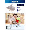 ffff03e0fffffbc0c3c7f0dffdd7cf36be30ac25a7a583008c488008bedfffff83848484750000ab7b1d0d15800e12f2