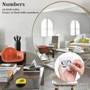 ffffdffdfff7fffcfffefffe7fff6bd06b83085c099e02a6f0390038801e001d22222222002b00331f2b1224a2111ef5