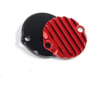 fffffffffffffffffffffc7ff807f003f003f003f003fc07ffffffffffffffff000000000000000000b3fbfb0000ab00