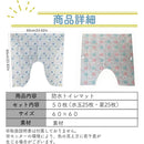 ffffffffffdfc000c9e1c0c1c0c1cb81cf89cd99ffff83ff83ff8000ffffb6ff00000000009200fb0000002b00000000