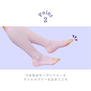 fffffeffffffffff800080008000800080008000800080008000ffffffffffff