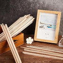 001e029f000f003f013f03bf0f3f5e5b7c7eb07eb7fe938112a419fe08730c81100406060404121c0717071210111000