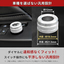 0000029000000200003e002a143e1c3e181c00087f00003effffe43ffb93ffff690000002b1c00000047000000000000