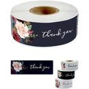 fffffffffffff80ffffef0019800d801e003ffffffff803b90378031ffefffef000000000033332b00a4a6a50095a4f0