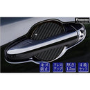 83ff8f3cbe00fc01fc03f80ff01bc4648180be08b81080108020b98080008008