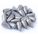 ffffffffffffffffffbffa2ff007e09be01bf003e283f003ff3fffffffffffff00000000009ca09c00b0ab80009ba2a0