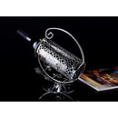 000000000000104000200400079002c00360009005a2007b001b008700850000a4a4b3b3b3aeb3b3abb3abab0000ab21