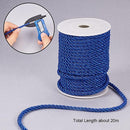 0dff3fff7bff67ff37fbfb23fb03ff23ff03ff03ff03ff01ffb6f8eeefffffcd