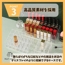 ffffbffcbf1ebffe9ffef580fb40fe00ff30f7f8f7e8ffffffffdfffe439fb1d1a1a1a1a1a1a014e1a3d0e211a2b3d37