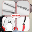 f803ff7fef7ef91efe62ff78e07effff82213ffe3e7e3b761d763f761e760e36