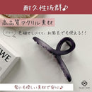 00000260000082ffa7bf83ffff9ffce7fe43fe07ef07cf87cfcf8fe79ff7ffbffdfdfdfd02b3002b2b1edeeb201e171b