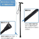 ffffa1ff817fffffffeefff9fff3ffe7ffcfcfffe7ffe7ffcfefbffffeffff7f