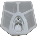 ffffe003c001c001c001c001c001c000c150800080308290c1cbe003f007ffff00000000009297a2009217a20092979e