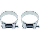 ffffffffffffffffffffc3c39999bebefefe9d9dc080d5d1ffffffffffffffff00000000000000000000000000000000