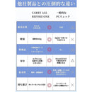 00002000fffffdff80008000ffffffaf80008400fffffde780008014ffffffbf