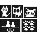 ffff843fb62087b0862fb7b6b5f4b5ee8420804088528a549a508fd2845680400000000000000000000000000000001c