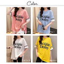 ffffffffe1c7c187c103c103c003c003fcd3c183cf03c303dc03dc03c003c38b