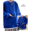 ffff8cff007f003f003f007f013f081f047e00c800408000800980018001f00f00060000a49c9c009cfd9d082b9e9c05