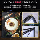 00000330040019000000107f1afb746f174d1fdd3f081f7d0e51065d067d0000abababab2489002b0d099ca7143792b2